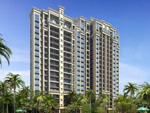 白沙住房公积金如何才能提取？