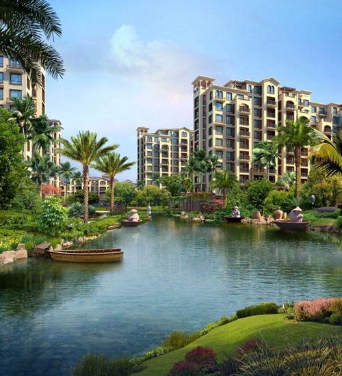白沙市知言山湖著还可以买吗