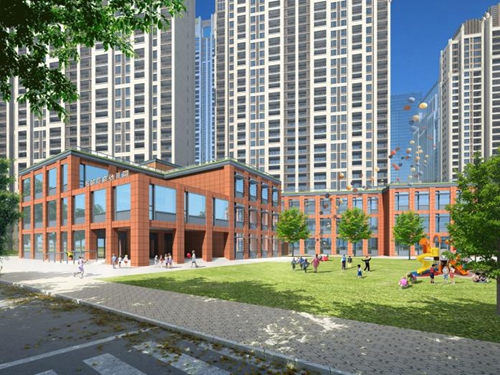 白沙黎族自治县买房的首付比例是多少？白沙购房付首付流程是什么？