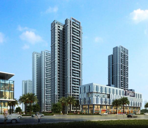 贷款10万元不够首付怎么办？海南买房贷款能怎样还款？