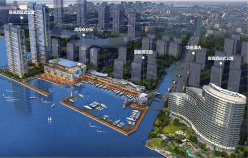海南房子按揭贷款流程？海南房子按揭贷款的时候需要注意什么？
