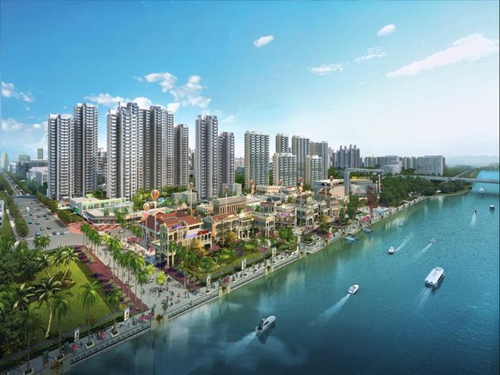 提前还款计算器2018好吗？提前还款需要哪些条件？
