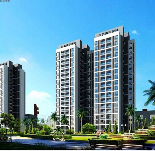 海南买房买公寓还是住宅？买公寓和住宅哪个划算？