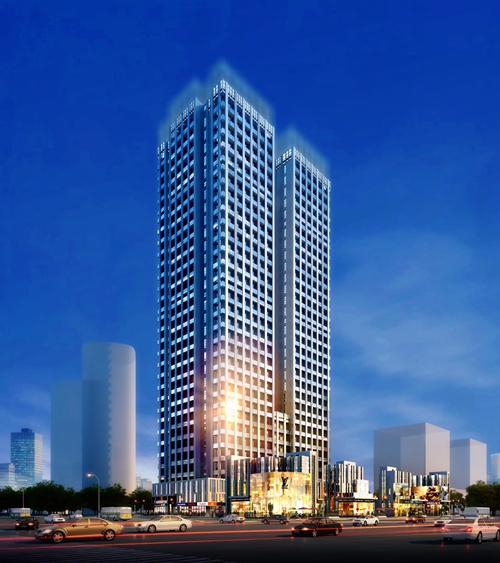 公积金可以代取吗？住房公积金提取流程是什么？