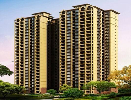 户型建议：哪些户型不能买？买完你会后悔的