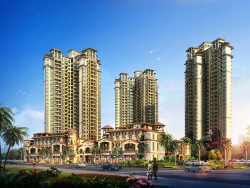 公积金怎么还贷款？提取公积金需要哪些条件