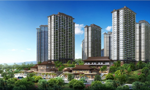 公积金怎么交  个人怎么交公积金