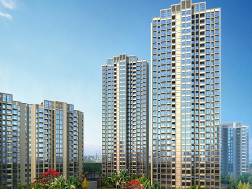 住房公积金贷款多少？公积金贷款计算公式是什么？