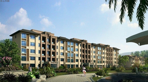 建行房贷提前还款流程是什么？建行房贷提前还款要注意什么？