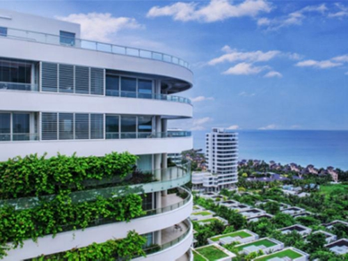 建行房贷提前还款流程是什么？建行房贷提前还款要注意什么？