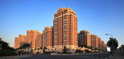 公积金提取方法是什么？我辞职了公积金怎么取？