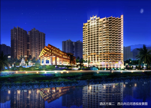首次买房首付多少？首次买房有哪些优惠？