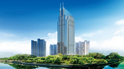 个人征信中心查询 日常哪些银行会影响征信