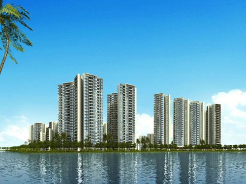 海南二手房可以贷款30年吗？购买海南二手房贷款需要注意什么？