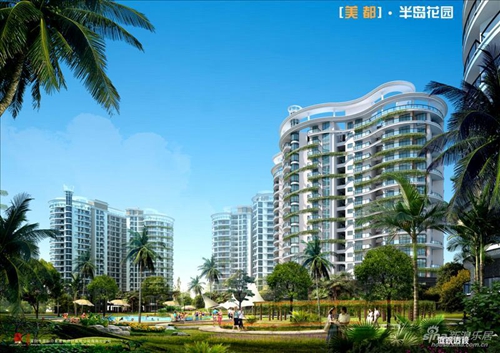 房贷有必要提前还款吗，房贷提前还款流程是什么