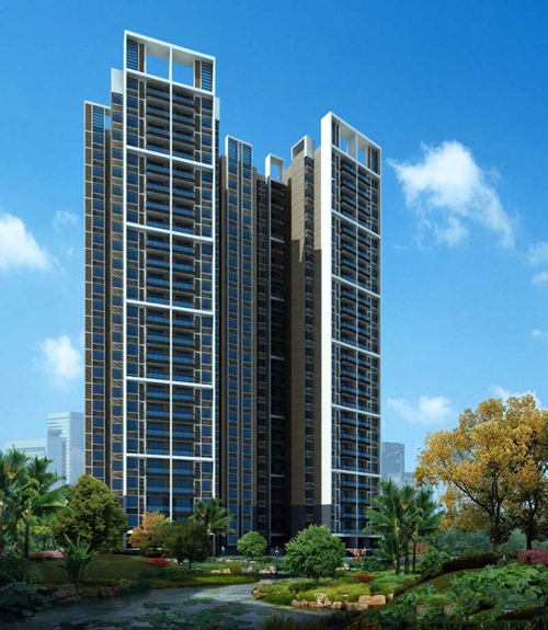 如何选择高层住宅楼层？白沙黎族自治县买房选楼层要考虑什么？