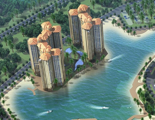 海南买房有那些网站？中介海南买房时要注意什么？