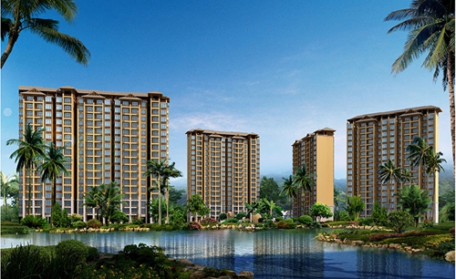 住房公积金怎么贷？住房公积金办理注意什么？
