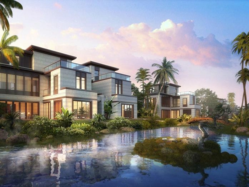 怎么用住房公积金贷款海南买房？住房公积金贷款需要准备什么资料？