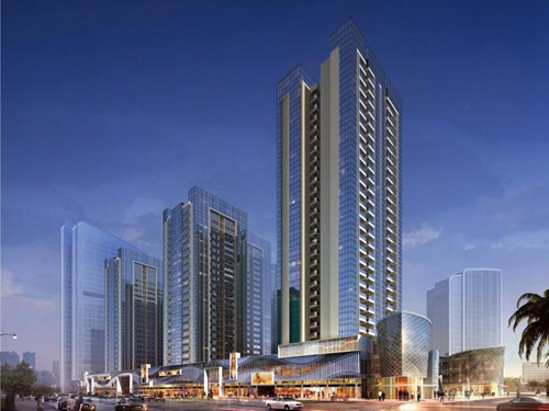 外地公积金怎么提取，外地的公积金可以买房吗