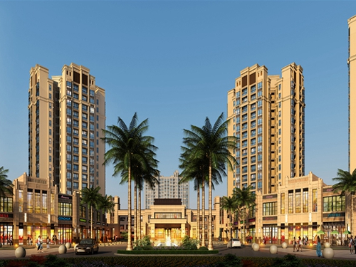 房屋维修基金使用流程详解，海南为什么申请难
