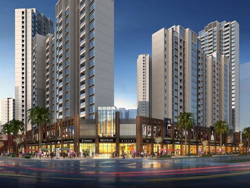 白沙县房子朝北5个优点是什么 五种白沙县房子越住越穷是怎么回事 