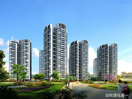 房东在租赁期内卖房要怎么办?