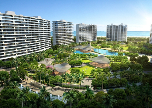 白沙买房贷款20万