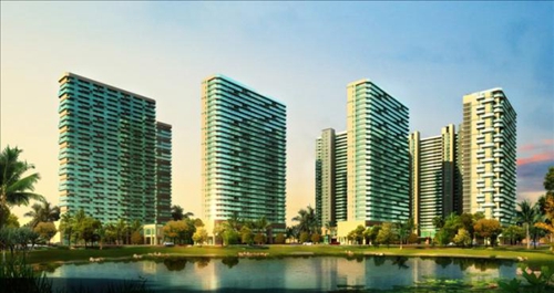 住房公积金贷款买房要怎么算额度?