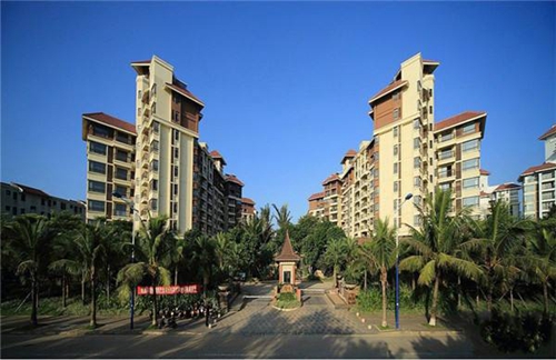 房产过户给子女要注意什么
