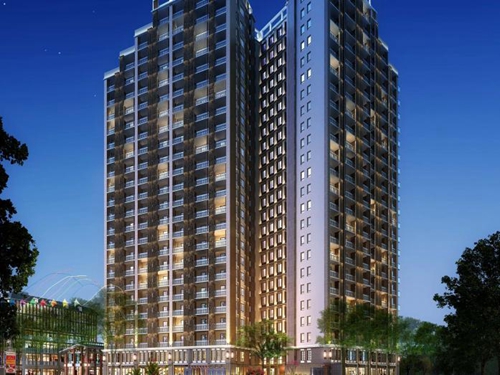 住房公积金交多久可以贷款，住房公积金贷款流程，