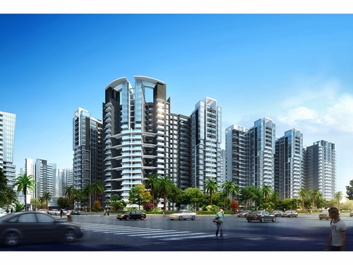 住房公积金交多久可以贷款 住房公积金贷款流程