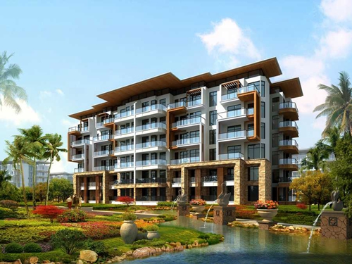 住房公积金交多久可以贷款 住房公积金贷款流程