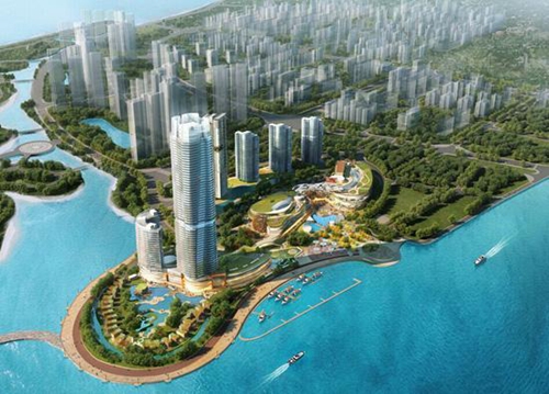 白沙回报率怎么样？