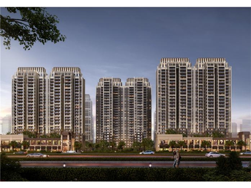公积金贷款海南买房首付什么时候交