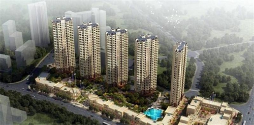 卫生间隔断用什么材料