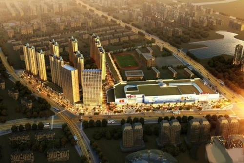 白沙新房生纸潜力解读2020