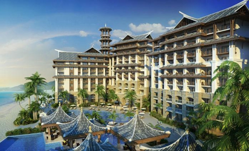 城镇住宅用地的房子可以买吗