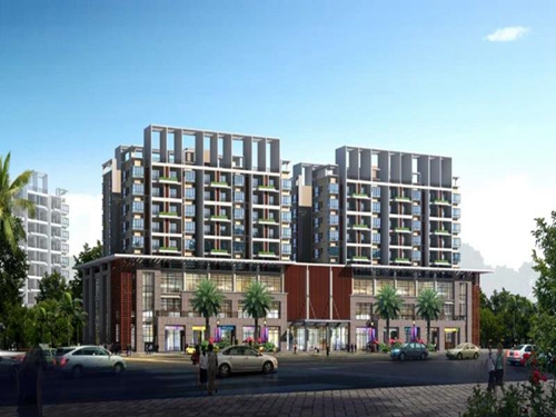 【海南省买房分析】住房公积金贷款利率和商业贷款利率是多少