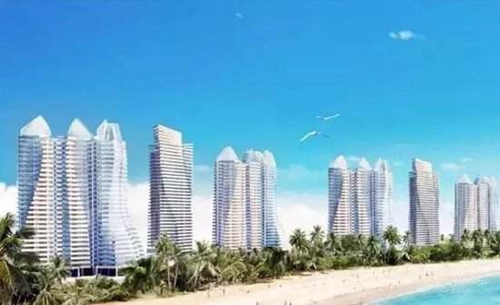 怎样查询住房公积金