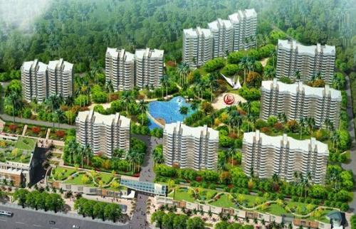 【海南兴隆镇房地产】去售楼处看房必看这4个问题，不会兴隆镇买房的人记牢了！，