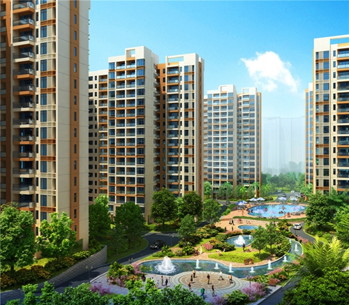 白沙房价能跌吗