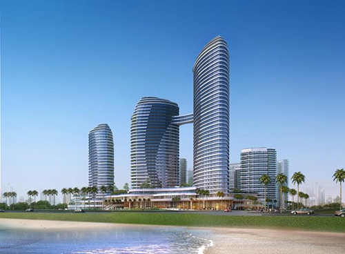 2021白沙买房优缺点分析