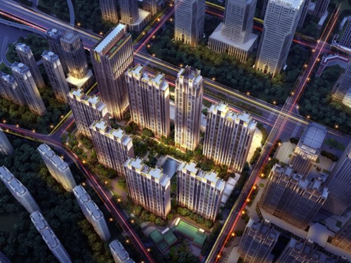 白沙新房的touzi价纸到底在哪里（白沙房产为什么这么便宜）