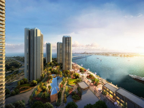 海南白沙宜居发展前景？白沙房价2022年房价走势~