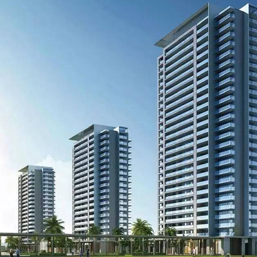 海南气候和居住怎么样？