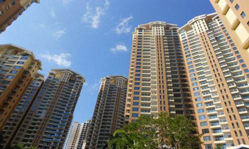 海南白沙房子怎么样？