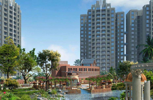 2023年touzi知言山湖著靠谱吗？