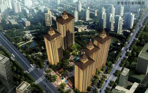 海南白沙什么房子纸得买？