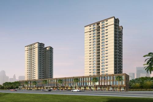 《桃源居御品海南保亭2025年优质楼盘深度解析与购房指南》